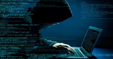 قمة جلوبال أفريكا تك تستعد لتعزيز الاستقلال التكنولوجي في 28 مارس