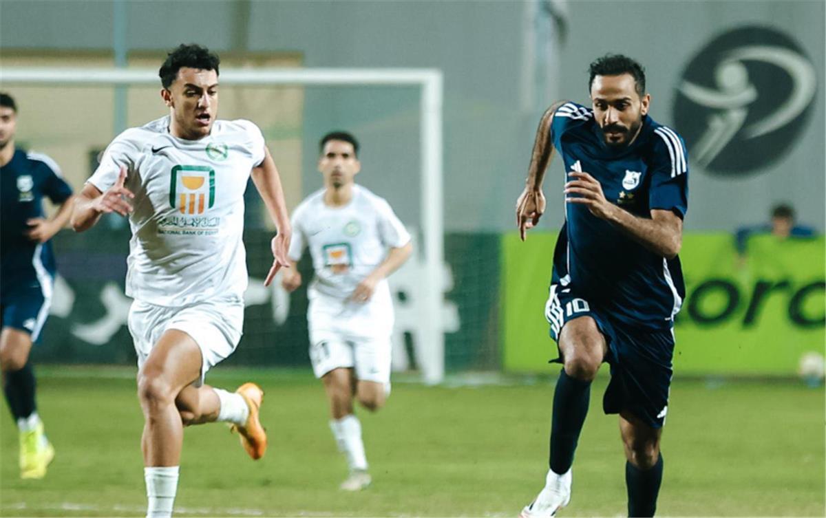 <p><strong>كهربا: سعيد بانضمامي لإنبي ومستعدون لمواجهة الزمالك</strong></p>