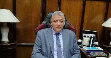 كهرباء الإسكندرية تؤكد جاهزيتها لتلبية احتياجات عيد الفطر المبارك