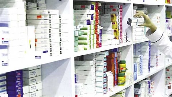 كيف تكتشف الدواء المغشوش وتحمي صحتك وأسرتك من العلامات الدالة على عدم سلامته؟