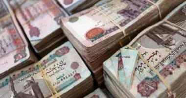 كيفية الحصول على الأموال الجديدة عيد الفطر المبارك لزيادة العيدية