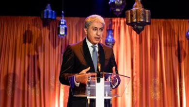 لا غلق مبكر في المدن السياحية واستمرار العمل بشكل طبيعي