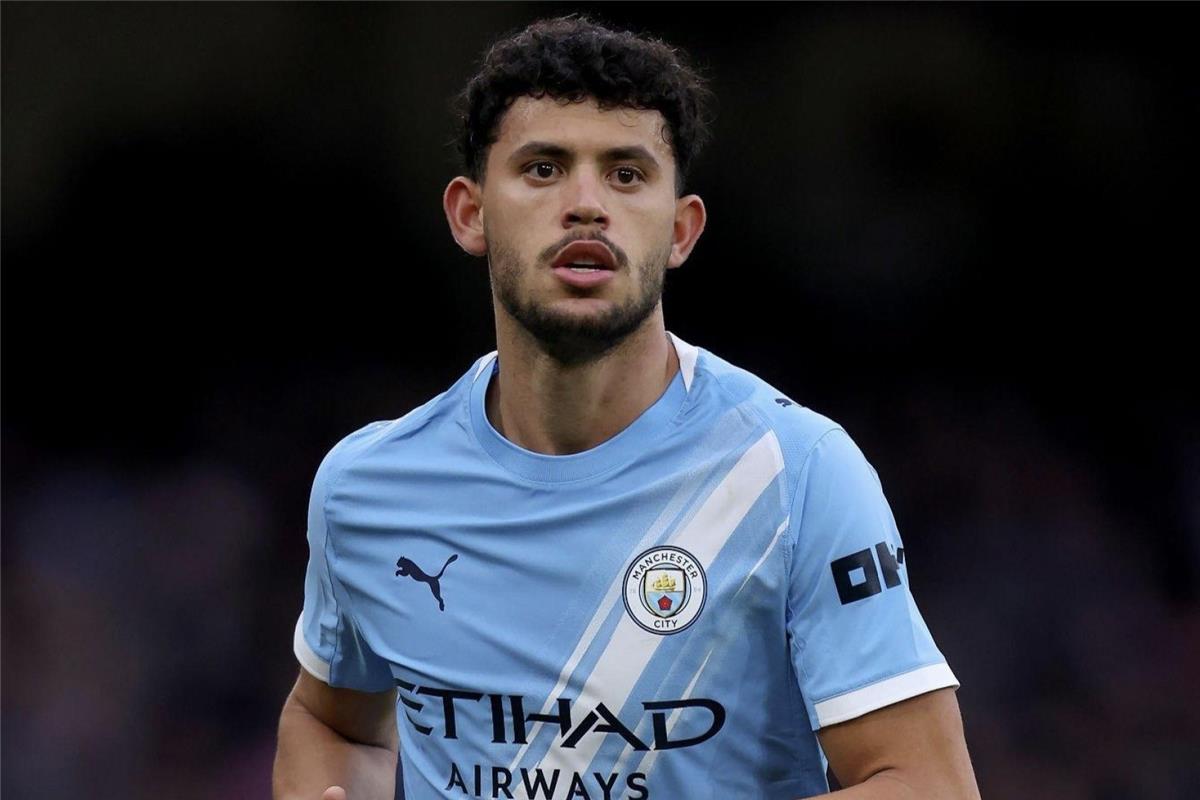 ماتيوس نونيز بعد التعادل مع نوتينجهام: إحباط وضرورة الحفاظ على الجدية