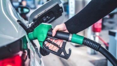 متوسط أسعار البنزين في الولايات المتحدة يسجل ارتفاعاً بنسبة 24% منذ انطلاق الحرب مع إيران