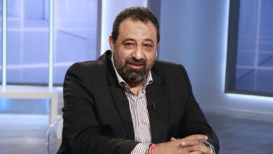 مجدي عبد الغني ينتقد محمود الخطيب بشدة ويؤكد: الأهلي يشهد تراجعًا ملحوظًا