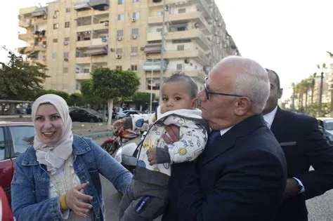 محافظ شقراء يشارك في احتفالات الأهلي بعيد الفطر ويشدد على تماسك المجتمع