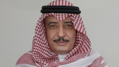 محمد التونسي يسلط الضوء على تجاهل شركة المياه لشكواه: خطواته التالية