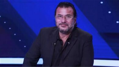 محمد عبد الجليل ينتقد توروب بشدة: "أداء مخيب وأقل من التوقعات"