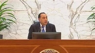 مدبولي يوضح استراتيجيات مواجهة أزمة الطاقة: ترشيد شامل وتحذيرات من زيادات الأسعار