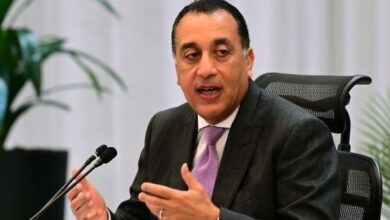 مدبولي يوضح السيناريو الأخطر لمواجهة أزمة الطاقة بين الترشيد ورفع الأسعار