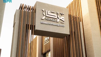 مركاز البلد الأمين يُسدل الستار على أمسياته الرمضانية بشراكات تتجاوز قيمتها 3.7 مليارات ريال