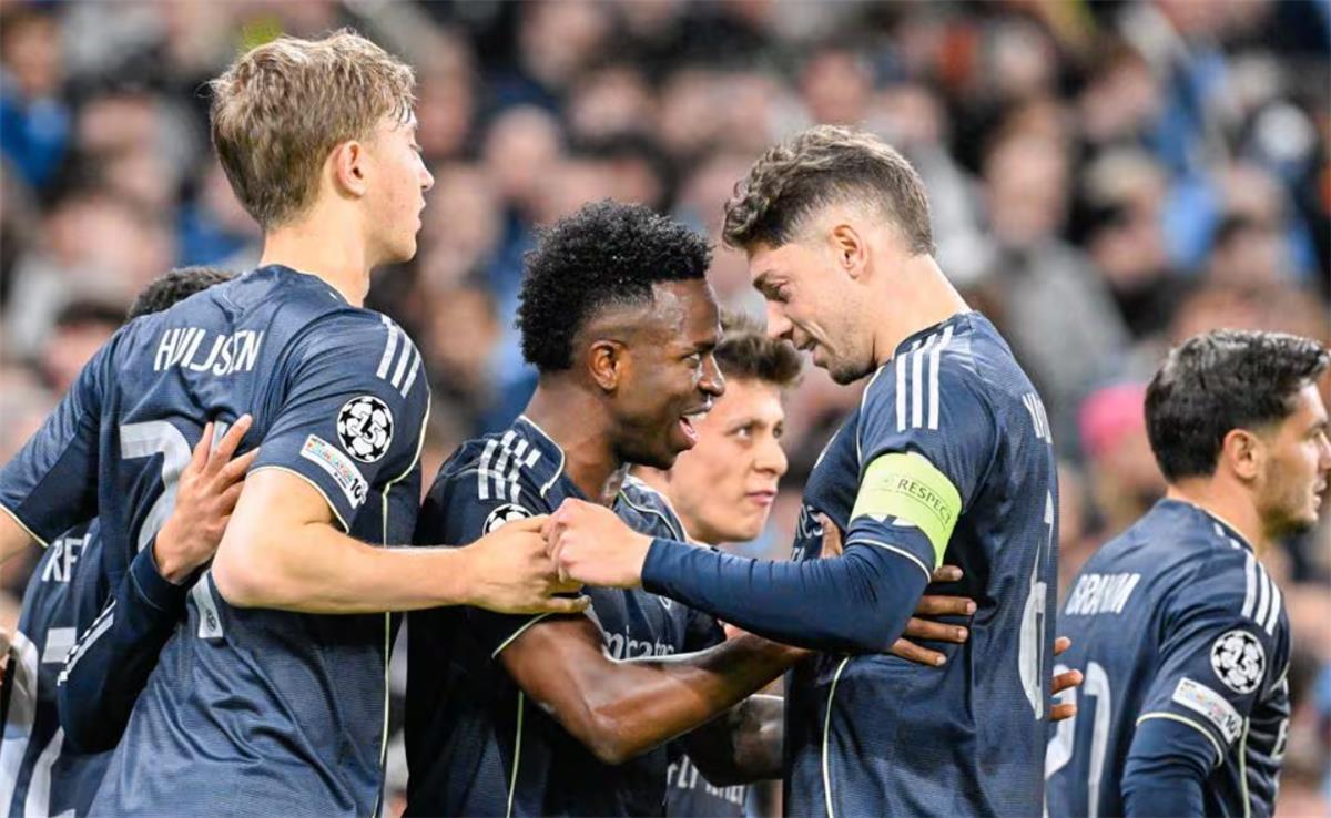 مشجع إشبيلية في مواجهة قانونية: محاكمة قد تجره للسجن بسبب تصرفاته تجاه لاعب ريال مدريد