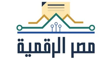 مصر الرقمية تقدم تجربة حجز وحدات سكنية فريدة بالعاصمة الإدارية الجديدة
