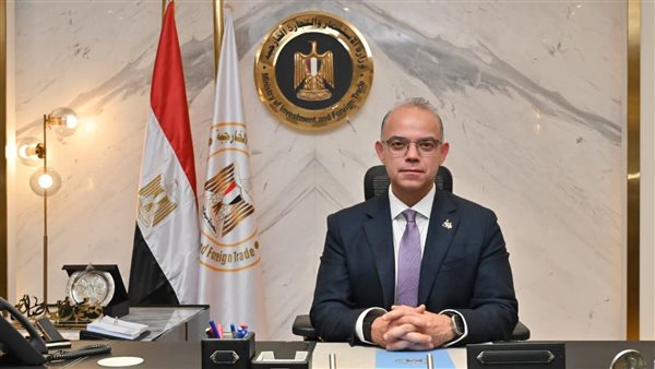 مصر تؤكد دعمها لإصلاح منظمة التجارة العالمية وتعزيز تكافؤ الفرص بين الدول