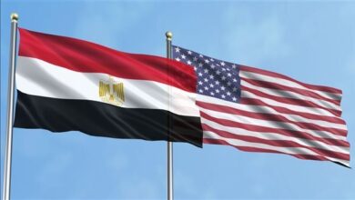 مصر تحذر أمريكا من تداعيات اقتصادية خطيرة جراء استمرار الحرب في الشرق الأوسط