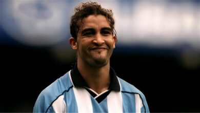 مصطفى حجي: منح المغرب بطولة أمم إفريقيا يعكس العدالة.. وردود لوروا غير موفقة