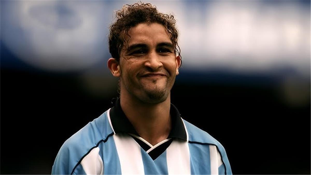 مصطفى حجي: منح المغرب بطولة أمم إفريقيا يعكس العدالة.. وردود لوروا غير موفقة