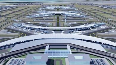 مطار الملك عبدالعزيز الدولي يُصدر تحذيرًا مهمًا للمسافرين