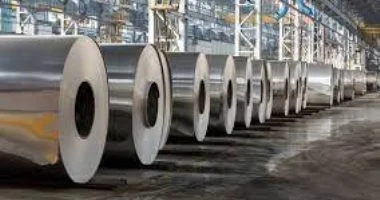 مفاجآت جديدة في تقرير المحاسبات تكشف عن أصول خارج الدفاتر وسلف "تائهة" في مصر للألومنيوم