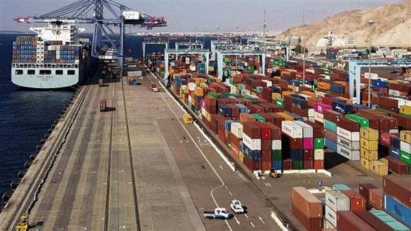 ملاحة الأردن: تحويل مسار الشحن لرأس الرجاء الصالح يرفع تكاليف وتأخير الرحلات البحرية