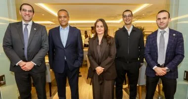 ملتقى رجال الأعمال يفتح آفاق التجارة البينية في دول الكوميسا