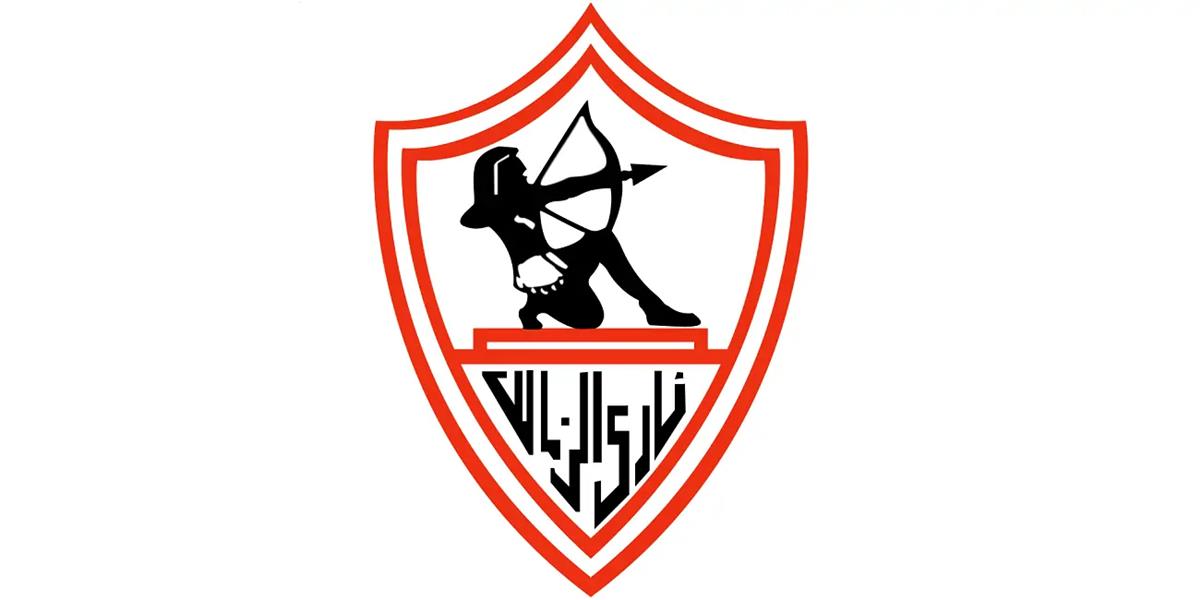 ممدوح عباس يواصل التحدي ويكشف عن خطوات جديدة لحل أزمة أرض الزمالك في أكتوبر