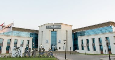 منافذ بيع خدمات الاتصالات تعلن عن أوقات عملها خلال عيد الفطر المبارك