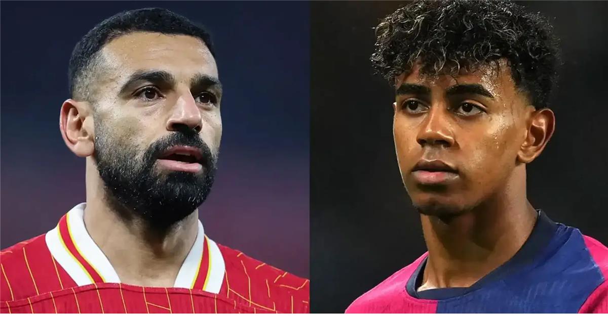 منتخب إسبانيا يحدد تاريخ ومكان المباراة الودية أمام مصر