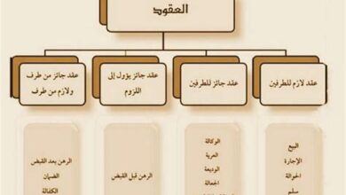 منصة "قوى" تطلق آلية موحدة لاحتساب نسب التوطين في العقود