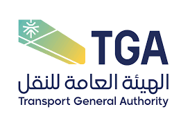 منع مستأجري السيارات المخالفين من استئجار المركبات لمدة عام