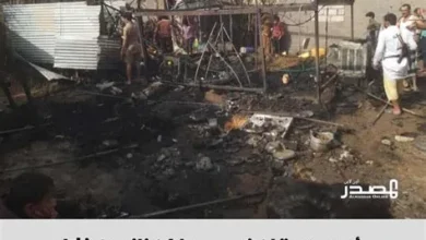 مواطنة تحصل على تكريم في نجران لإنقاذها أرواحًا خلال حريق منزلي