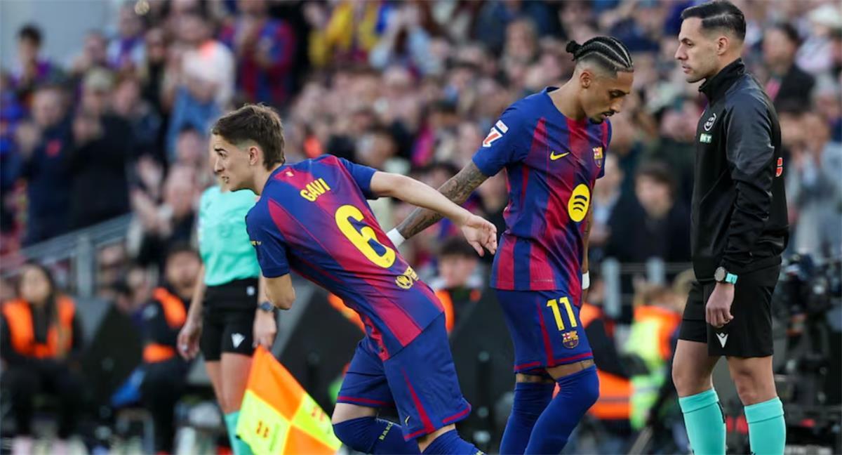 مواعيد مباريات الأربعاء 18 مارس 2026: برشلونة ضد نيوكاسل وليفربول يلتقي جلطة سراي - القنوات الناقلة والتفاصيل الكاملة.