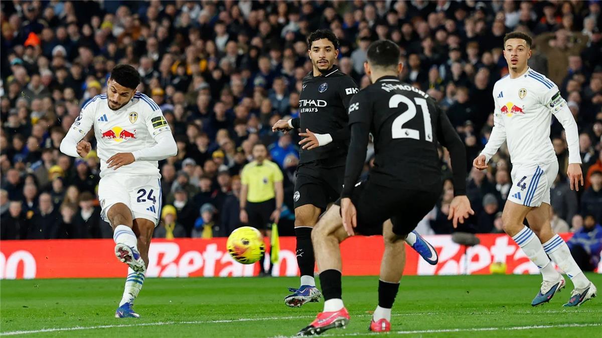 مواعيد مباريات الأربعاء 4 مارس 2026: مانشستر سيتي يواجه نوتينجهام فورست وبرايتون يتحدى أرسنال.. والقنوات الناقلة