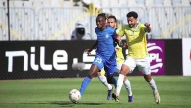 مواعيد مباريات الجمعة 20 مارس 2026 والقنوات الناقلة: انطلاقة الدور الثاني للدوري المصري الممتاز