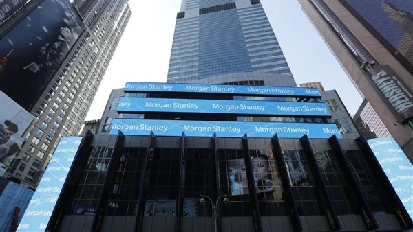 مورجان ستانلي: أزمة النفط قد تؤدي إلى صدمات كبيرة في القطاعات الرئيسية بآسيا