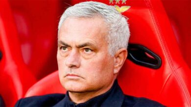 مورينيو يرد على اتهامات أسطورة بورتو: أنا لست خائنًا