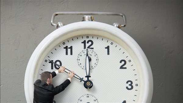 موعد تطبيق التوقيت الصيفي 2026 في مصر يحدد رسميًا