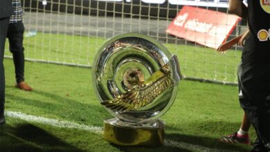 موعد وتفاصيل القناة الناقلة لقرعة المرحلة الثانية من الدوري المصري الممتاز