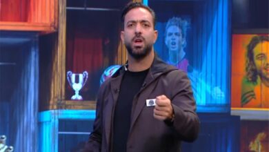 ميدو ينتقد كاف: سحب لقب السنغال يُعد أكبر فضيحة في تاريخ كرة القدم