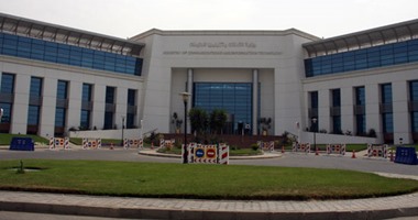 نمو اشتراكات الإنترنت الأرضي إلى 12.72 مليون بحلول 2025