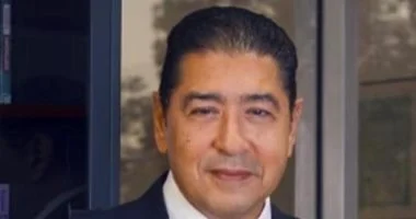 هشام عز العرب يتولى رئاسة البنك التجاري الدولي CIB لثلاث سنوات جديدة