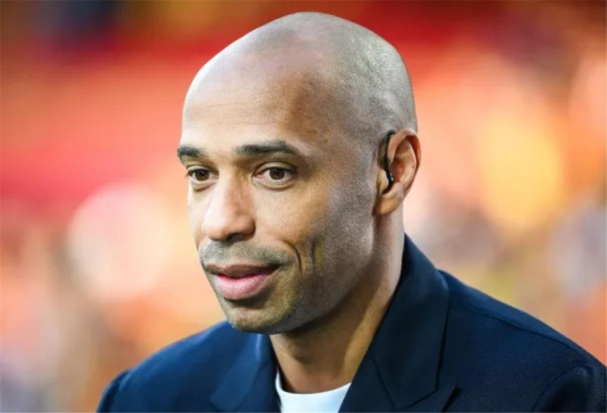 هنري يثني على برشلونة بعد انتصاره الساحق على نيوكاسل: ليلة خالدة في الذاكرة وأوروبا تواجه تحدياً جديداً