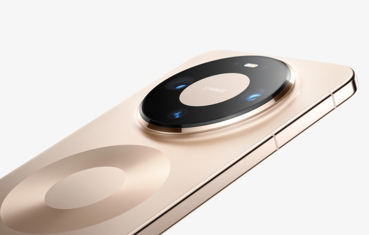 هواوي تعلن عن إطلاق هاتف Mate 80 Pro في الإمارات مزوداً بكاميرات بتقنية الألوان الحقيقية