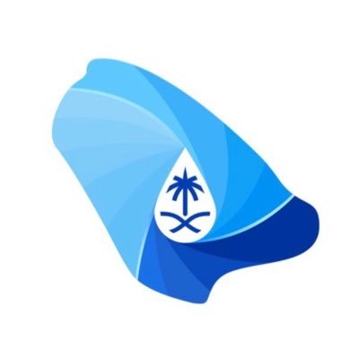 هيئة المياه تنبه ملاك محطات التعبئة: سارعوا لاستكمال الترخيص قبل انتهاء المهلة المحددة