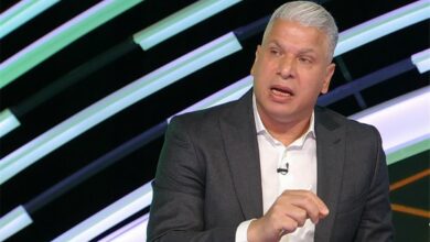 وائل جمعة: لاعبو الأهلي يفتقرون لاحترام المدرب والصفقات الجديدة تفتقر للنجاح