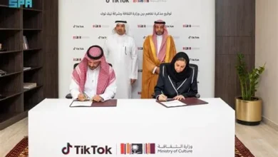 وزارة الثقافة توقع اتفاقية لتعزيز التعليم الموسيقي في الرياض