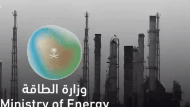 وزارة الطاقة تؤكد استقرار إمدادات البترول ومشتقاته في الأسواق المحلية