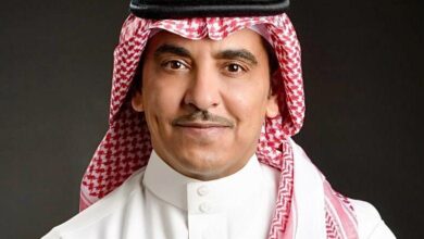 وزير الإعلام يدعو إلى تعزيز خطاب إعلامي خليجي موحد لمواجهة التحديات الراهنة