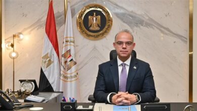 وزير الاستثمار يعلن توجيهات هامة حول الإفراج الجمركي خلال إجازة عيد الفطر المبارك