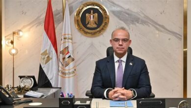 وزير الاستثمار يقرر إلغاء التصديق على عقود التأجير التمويلي لمشروعات المناطق الحرة